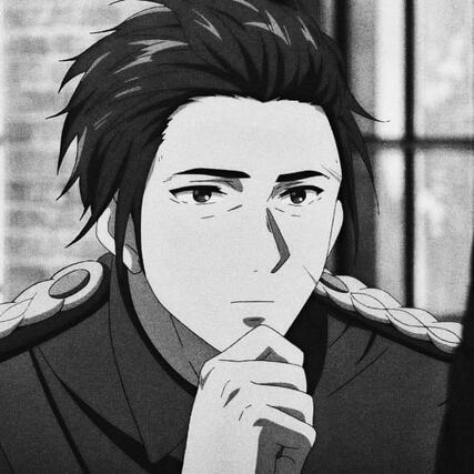 Gilbert Bougainvillea